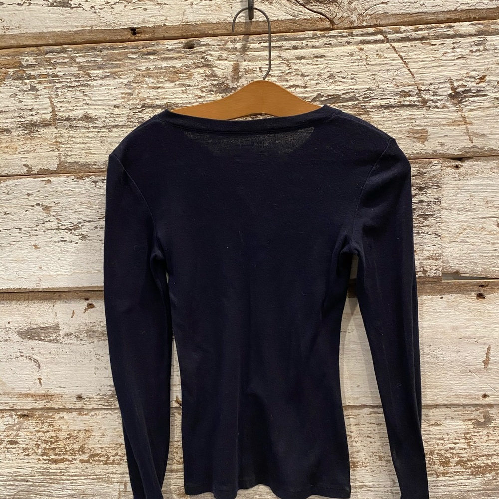 Sweater - Picture 2 of 3